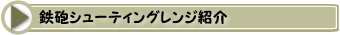 �S�C�V���[�e�B���O�����W�Љ�