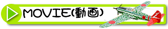 ��s�@����