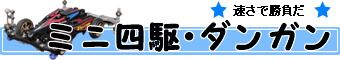 �~�j�l��